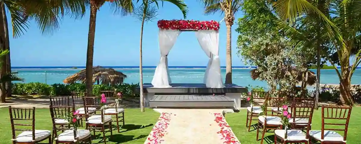 Zoetry Montego Bay Jamaica-1